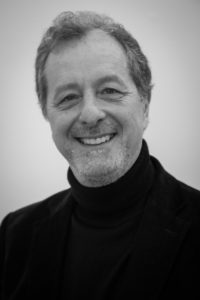 Sarl Vivacci