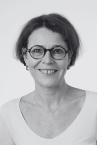 Sarl Vivacci