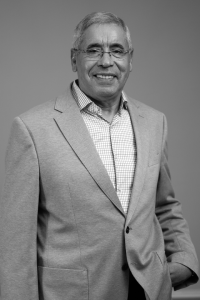 Sarl Vivacci