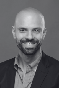 Sarl Vivacci