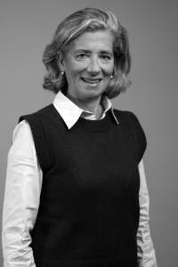 Sarl Vivacci