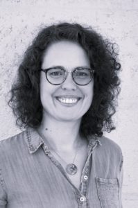 Sarl Vivacci