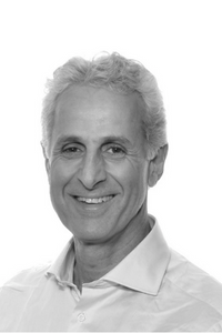 Sarl Vivacci