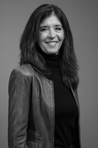 Sarl Vivacci