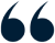 Vivacci International