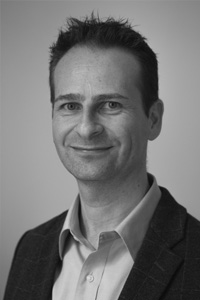 Sarl Vivacci