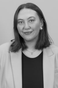 Sarl Vivacci