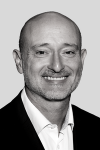 Sarl Vivacci