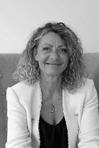 Sarl Vivacci