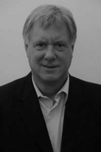 Sarl Vivacci