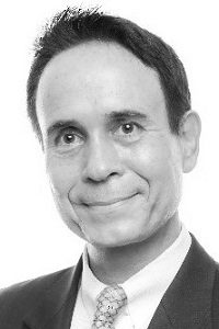 Sarl Vivacci