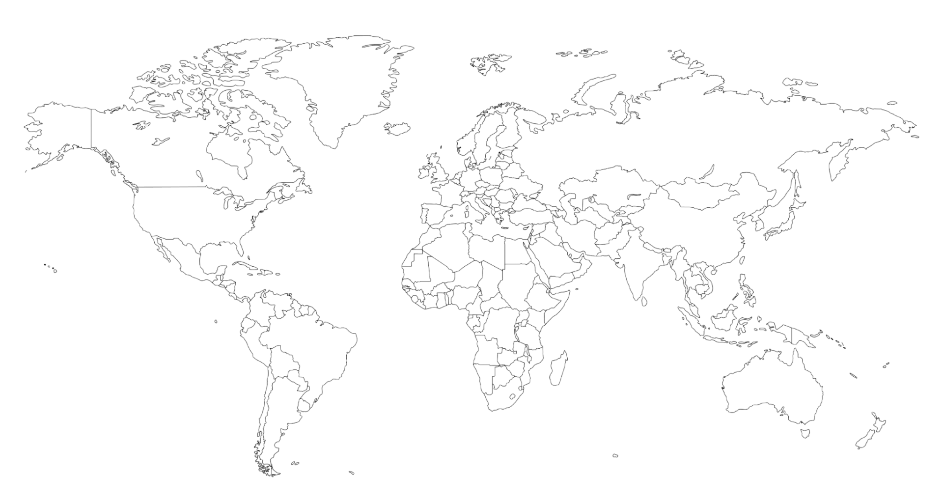 Vivacci International