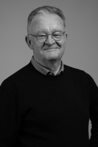 Sarl Vivacci