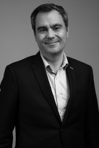 Sarl Vivacci