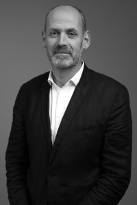 Sarl Vivacci